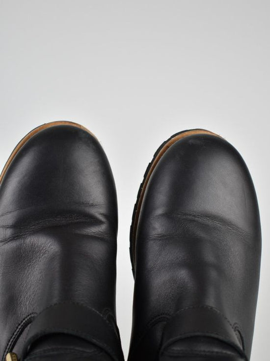 Panama Jack Felina Igloo Travelling Stiefeletten, Gr.39 - Boots - 2ND STORY