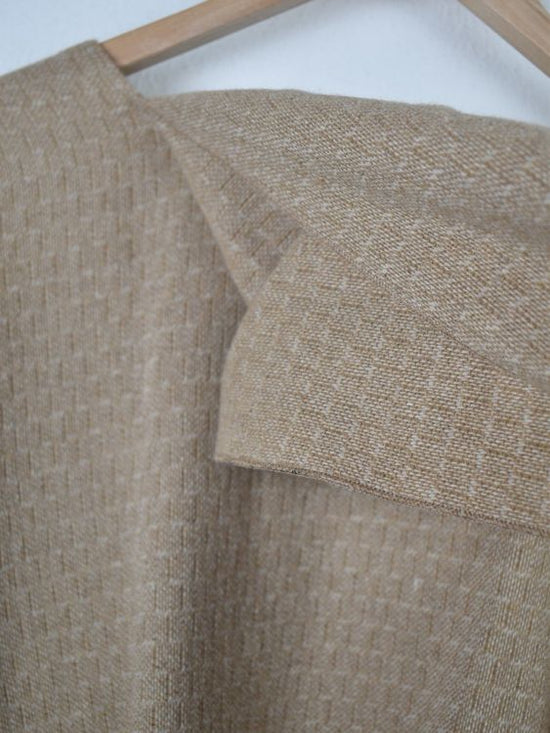 Patrizia Pepe Cape, one size, 85% Wolle - Poncho - 2ND STORY