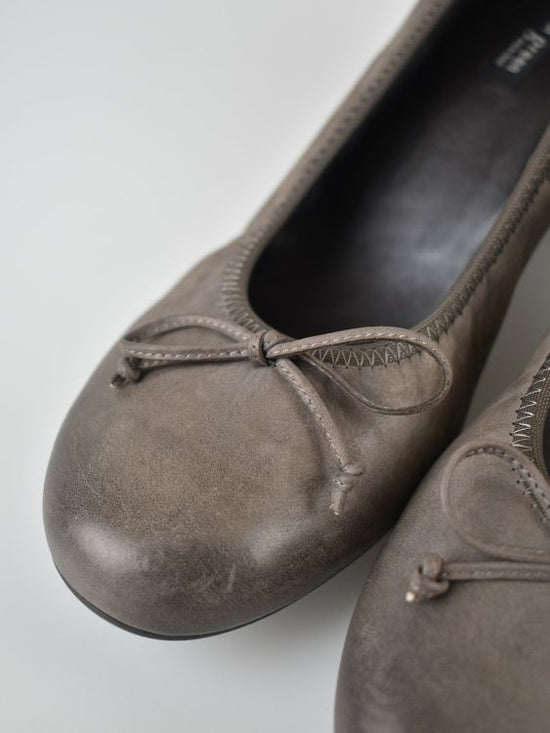 Paul Green Pumps, Gr.41 (7.5), ungetragen - Pumps - 2ND STORY