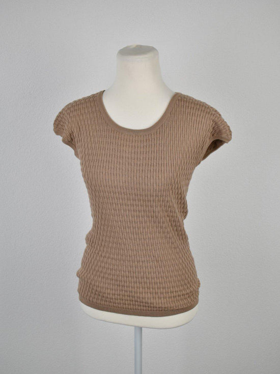 Paule Ka Stricktop Gr.S wie neu
