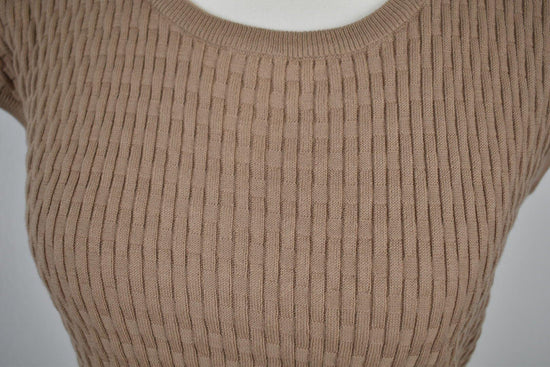Paule Ka Stricktop Gr.S wie neu