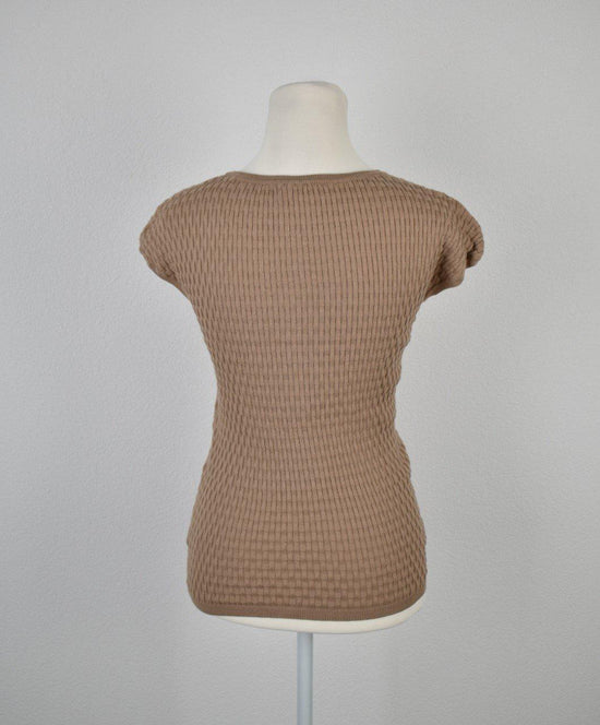 Paule Ka Stricktop Gr.S wie neu