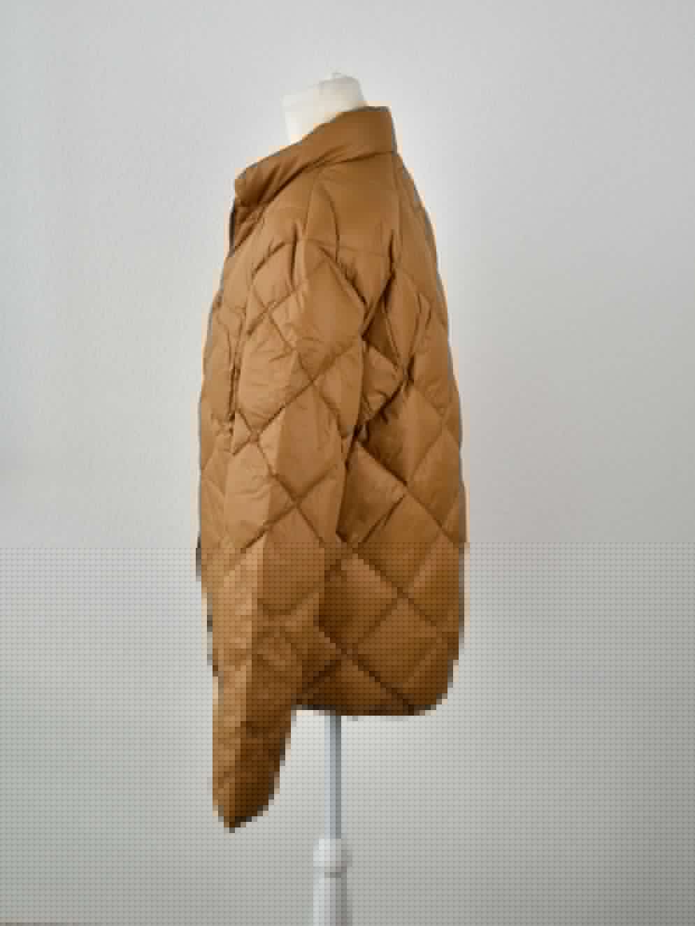 Peak Performance "Hall" Daunenjacke Gr.M - 2