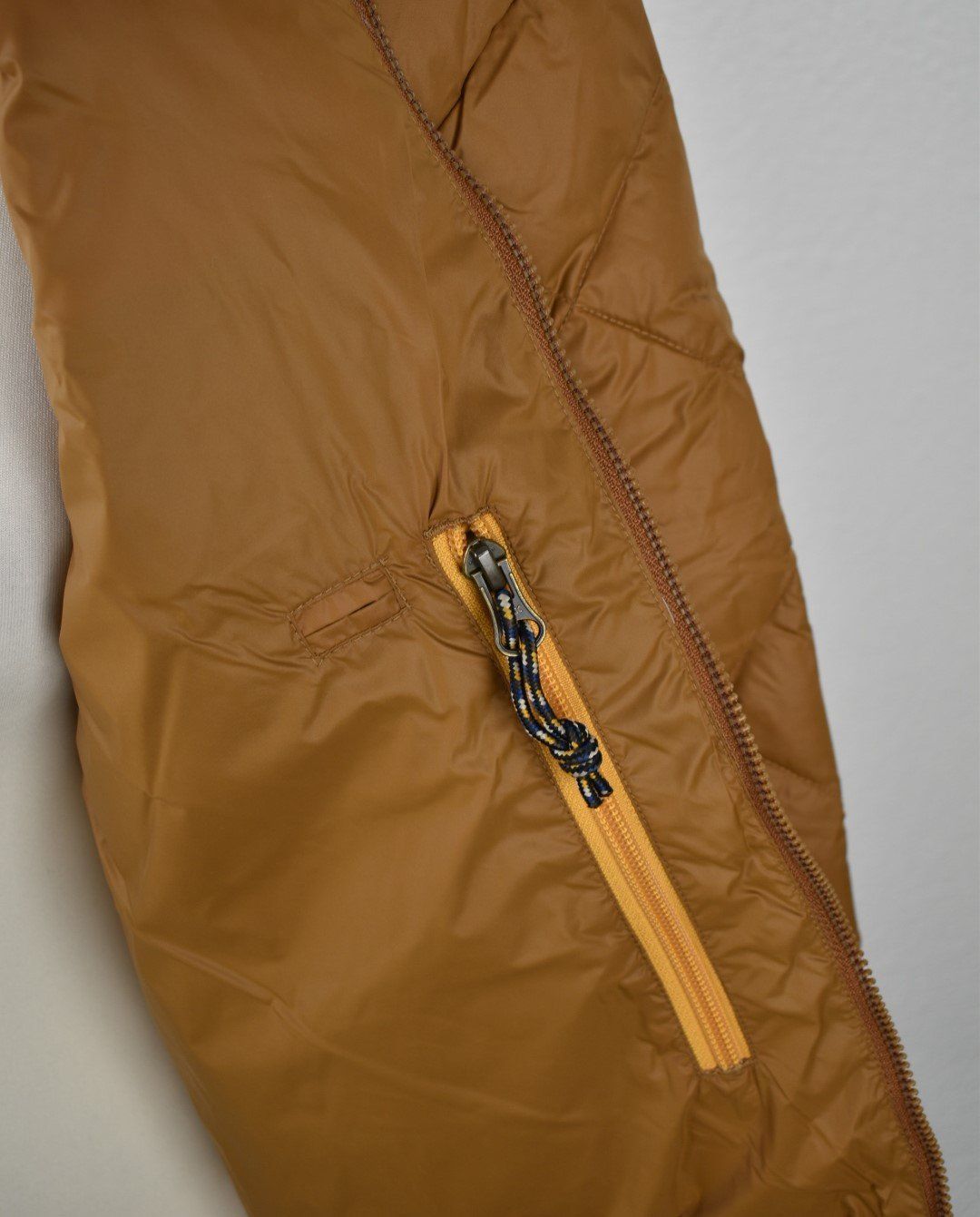 Peak Performance "Hall" Daunenjacke Gr.M - 3