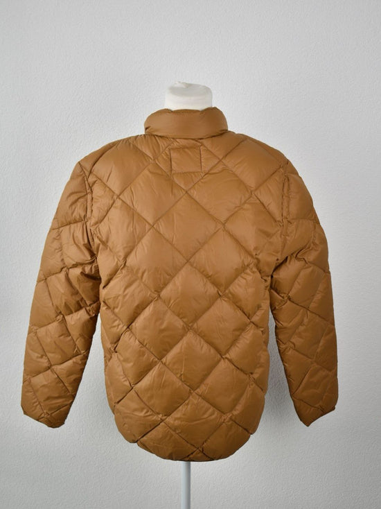 Peak Performance "Hall" Daunenjacke Gr.M - 1