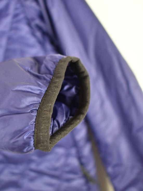 Peak Performance Hel Lin Steppjacke, Gr.L, neuwertig - 2ND STORY