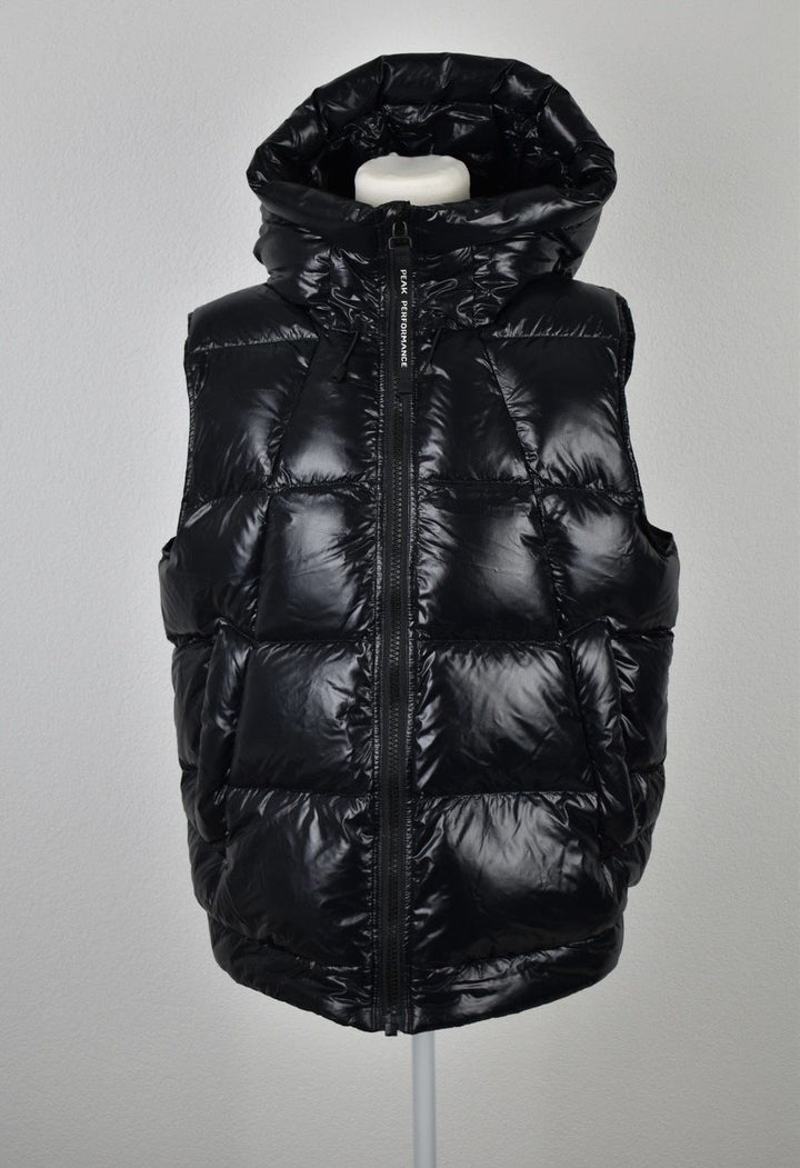 Peak Performance "Moment" Daunengilet Gr.L