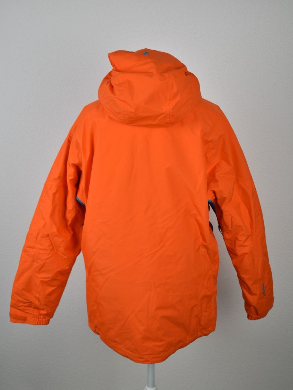 Peak Performance Skijacke "Heli Loft" Gr.S neuwertig