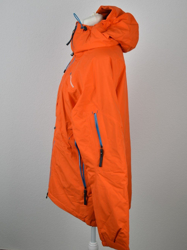 Peak Performance Skijacke "Heli Loft" Gr.S neuwertig