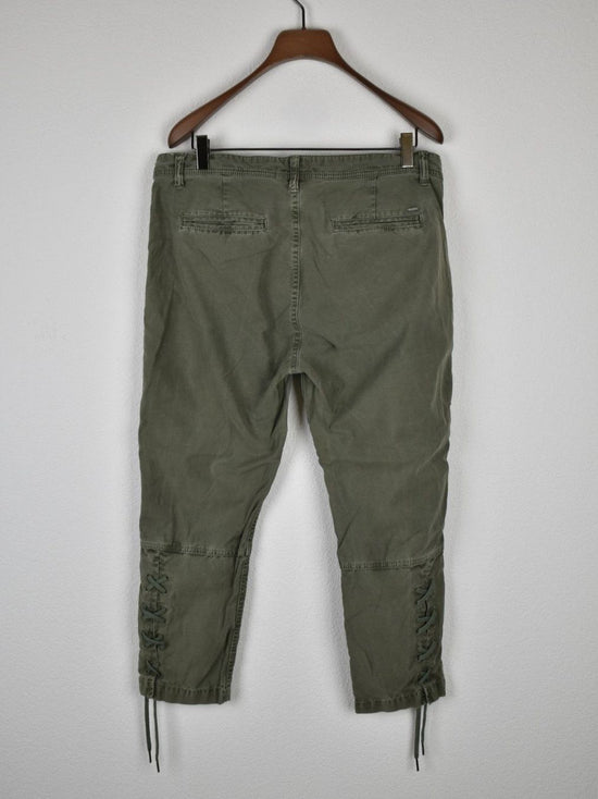 Pepe Jeans Stoffhose Gr.29