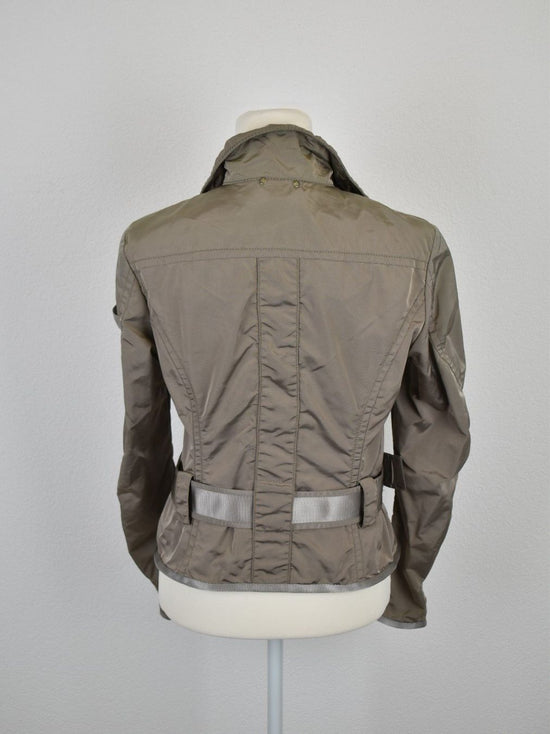 Peuterey Jacke Gr.36 (42)