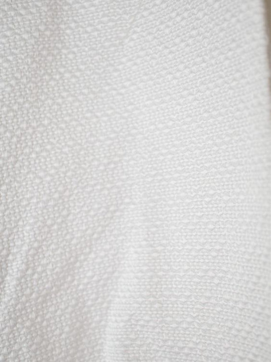 Phase Eight Blazer/Bolero, kurz, weiss Gr.38 (UK10)