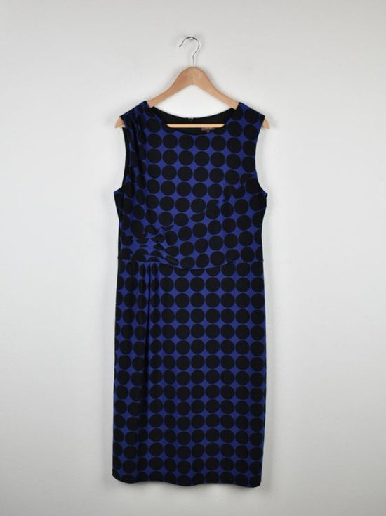 Phase Eight Kleid Gr.42/44