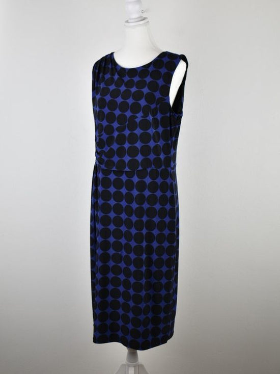 Phase Eight Kleid Gr.42/44