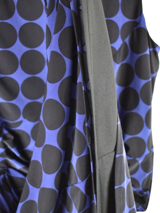 Phase Eight Kleid Gr.42/44