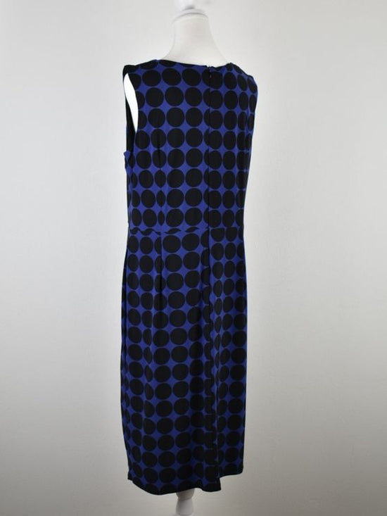 Phase Eight Kleid Gr.42/44