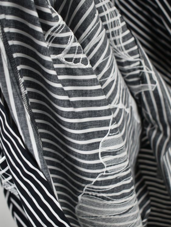 Phase Eight Kleid / Hemdkleid, Gr.44, wie neu - Kleid - 2ND STORY