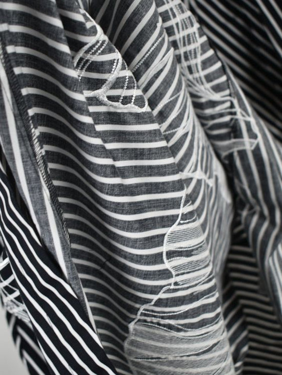 Phase Eight Kleid / Hemdkleid, Gr.44, wie neu - Kleid - 2ND STORY