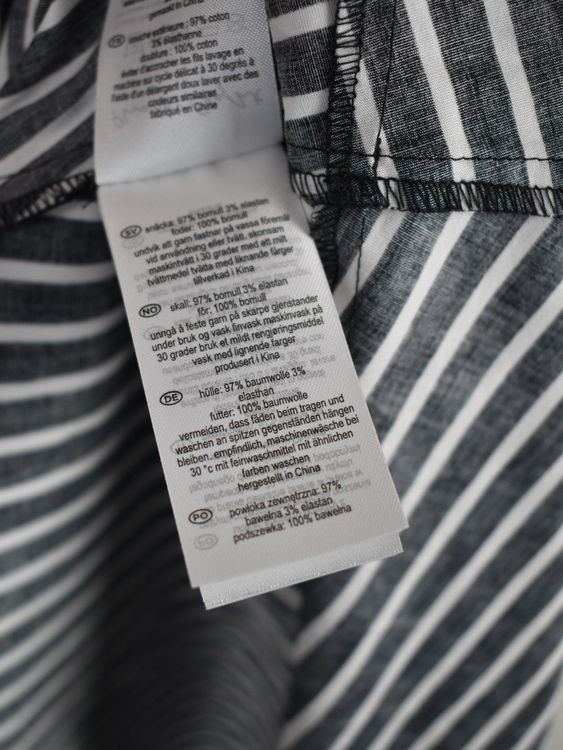 Phase Eight Kleid / Hemdkleid, Gr.44, wie neu - Kleid - 2ND STORY