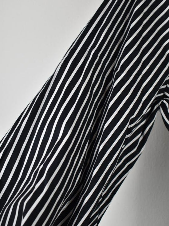 Phase Eight Kleid / Hemdkleid, Gr.44, wie neu - Kleid - 2ND STORY