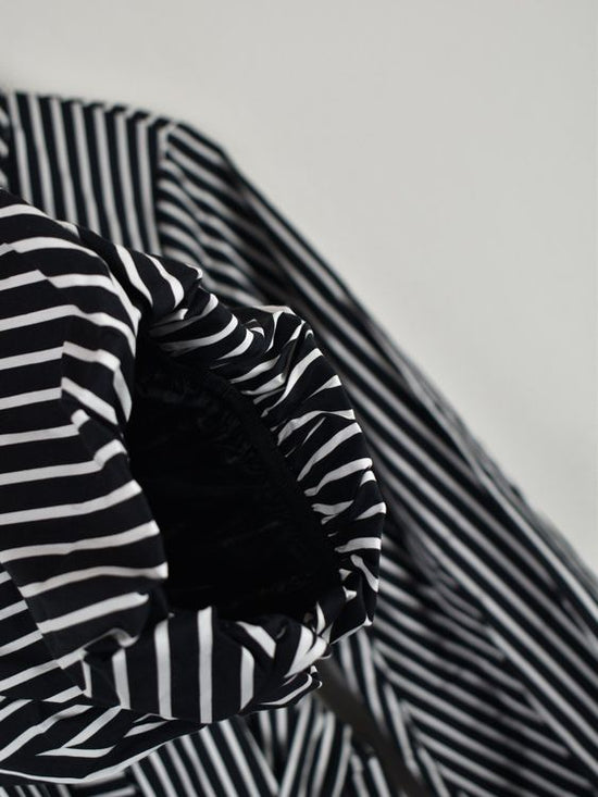 Phase Eight Kleid / Hemdkleid, Gr.44, wie neu - Kleid - 2ND STORY