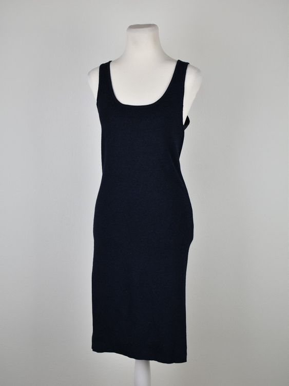 Phase Eight Strickkleid Gr.40 (42 / (14))