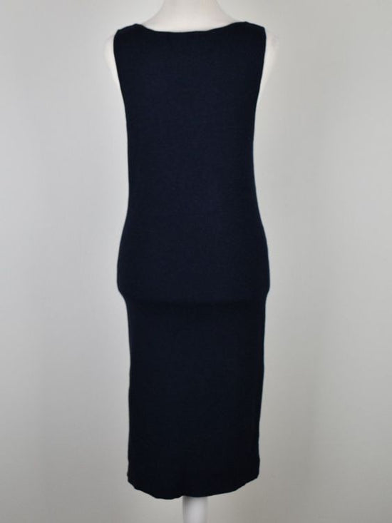 Phase Eight Strickkleid Gr.40 (42 / (14))