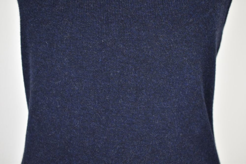 Phase Eight Strickkleid Gr.40 (42 / (14))