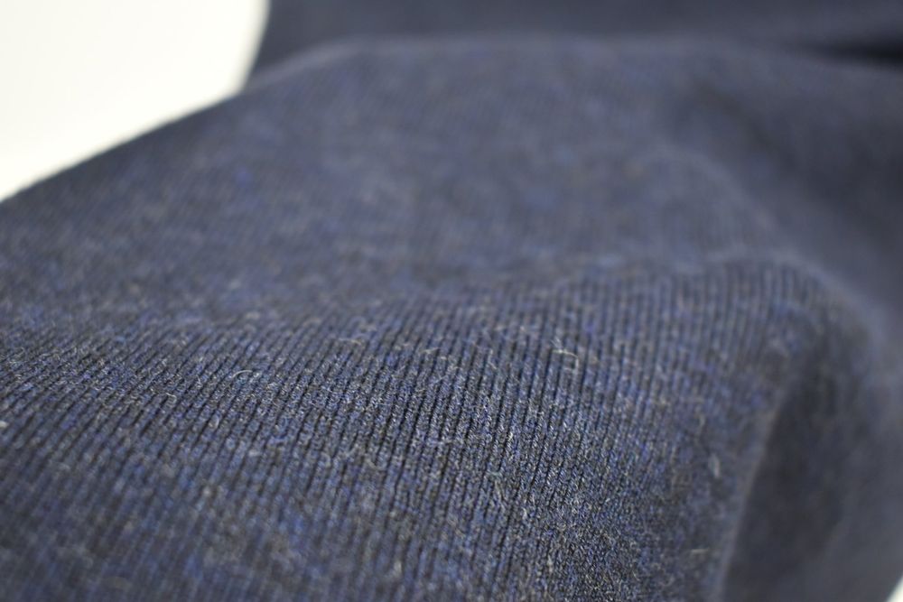 Phase Eight Strickkleid Gr.40 (42 / (14))