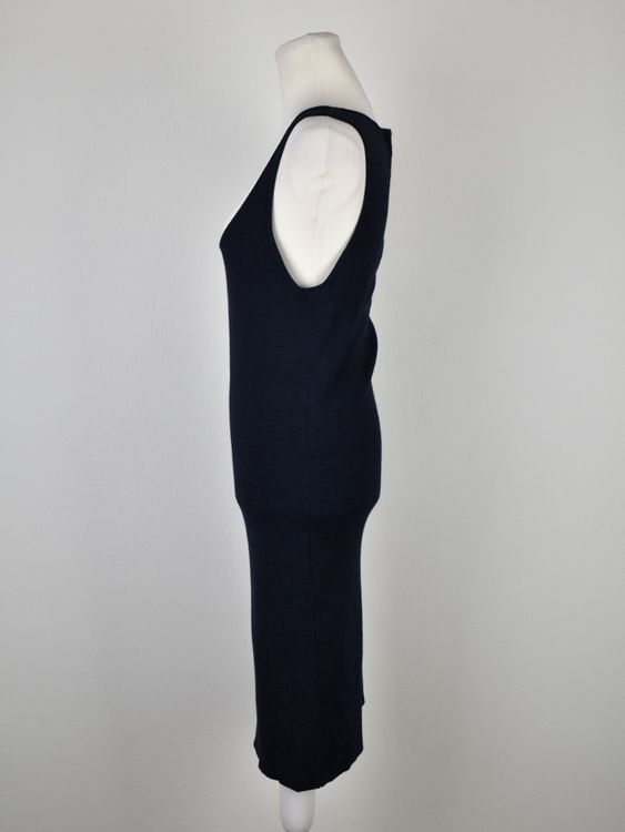 Phase Eight Strickkleid Gr.40 (42 / (14))