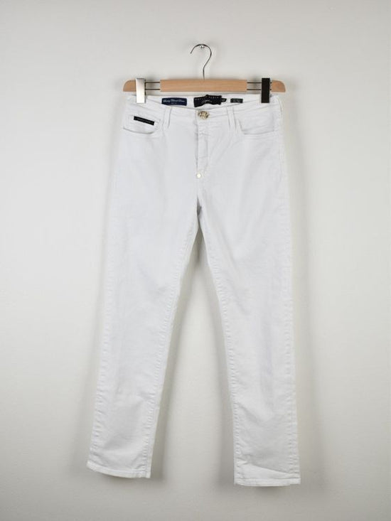 Philipp Plein Jeans, Regular Fit, Gr.31 - 0