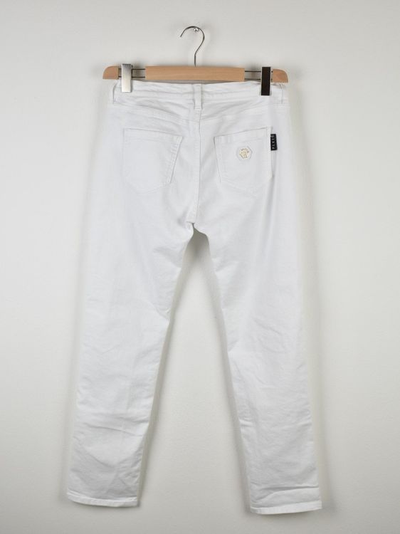 Philipp Plein Jeans, Regular Fit, Gr.31 - 5