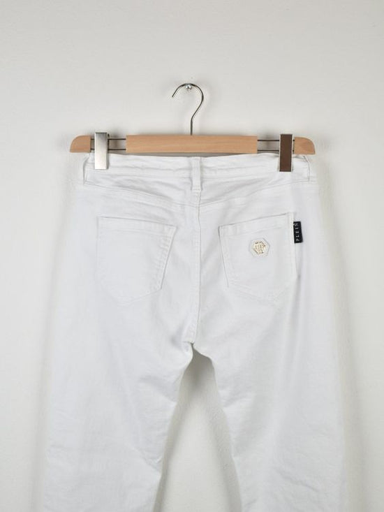 Philipp Plein Jeans, Regular Fit, Gr.31 - 6