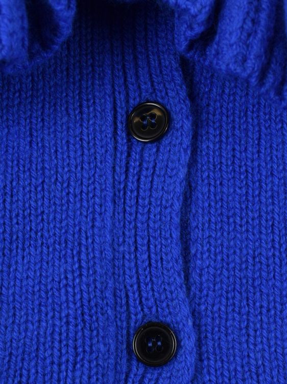 Philosophy di Lorenzo Serafini Pullover, Gr.34-36, Wolle - Pullover - 2ND STORY