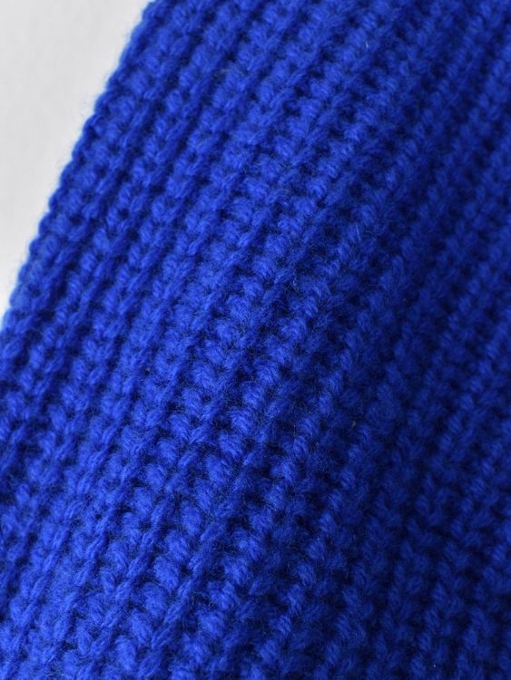 Philosophy di Lorenzo Serafini Pullover, Gr.34-36, Wolle - Pullover - 2ND STORY