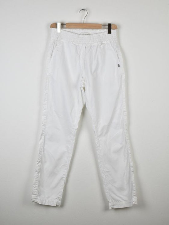 Pierre Balmain Stoffhose Gr.40 (44)