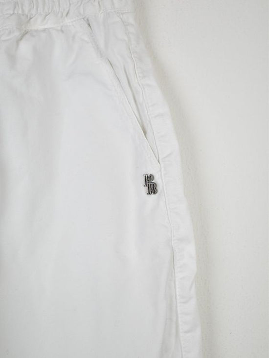 Pierre Balmain Stoffhose Gr.40 (44)