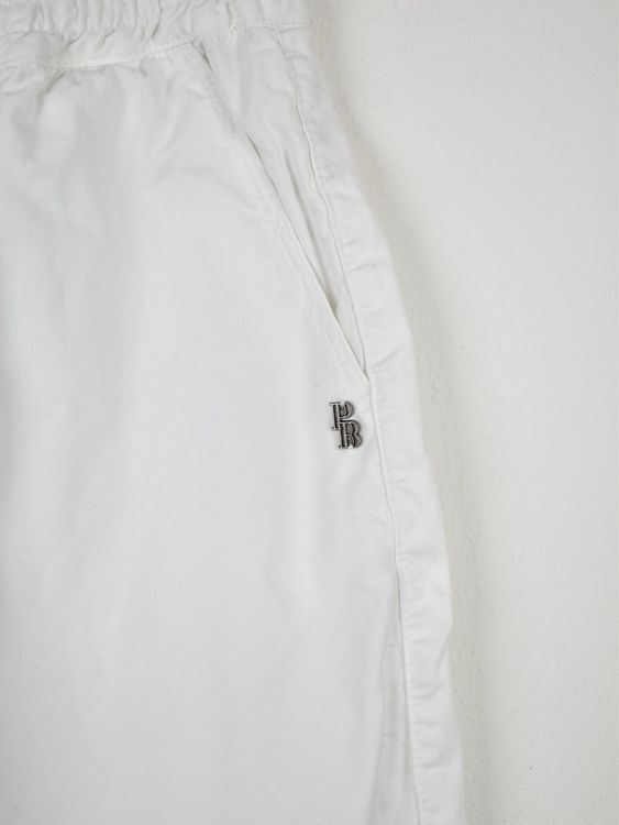 Pierre Balmain Stoffhose Gr.40 (44)