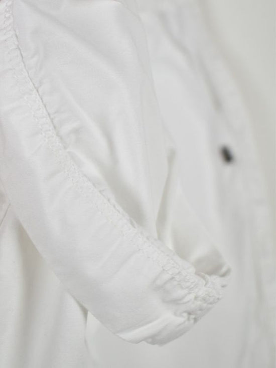 Pierre Balmain Stoffhose Gr.40 (44)