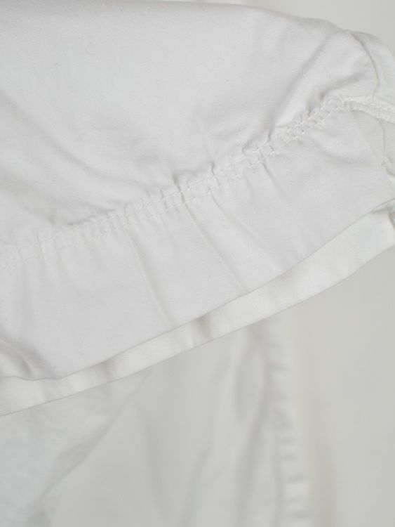 Pierre Balmain Stoffhose Gr.40 (44)