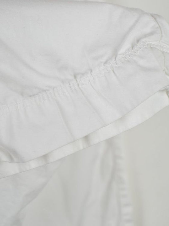 Pierre Balmain Stoffhose Gr.40 (44)