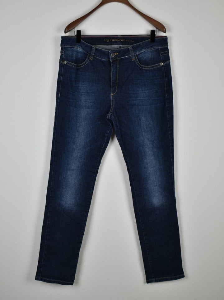 Pierre Cardin Jeans Gr.34/32 / 44R