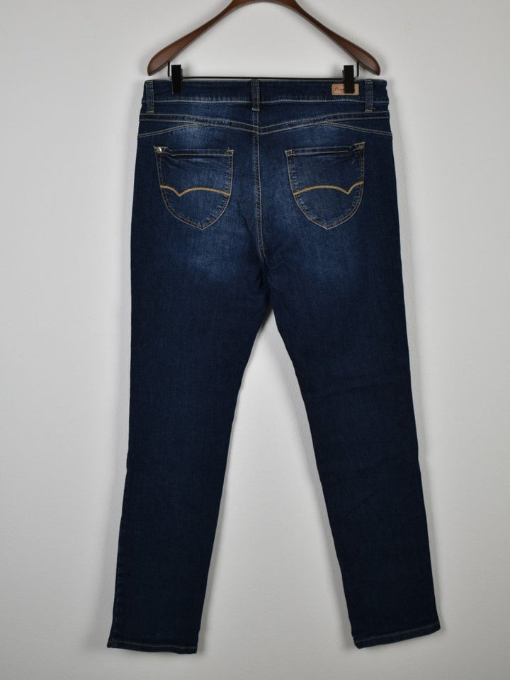 Pierre Cardin Jeans Gr.34/32 / 44R