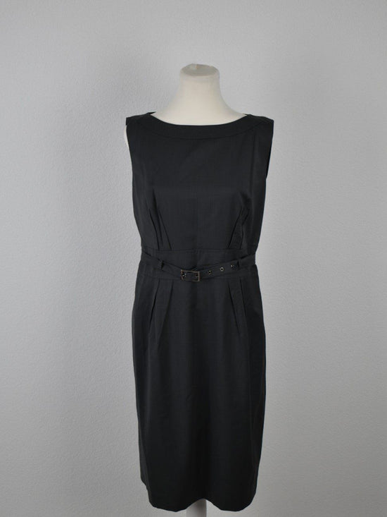 Pietro Filipi Kleid Gr.42 - 0