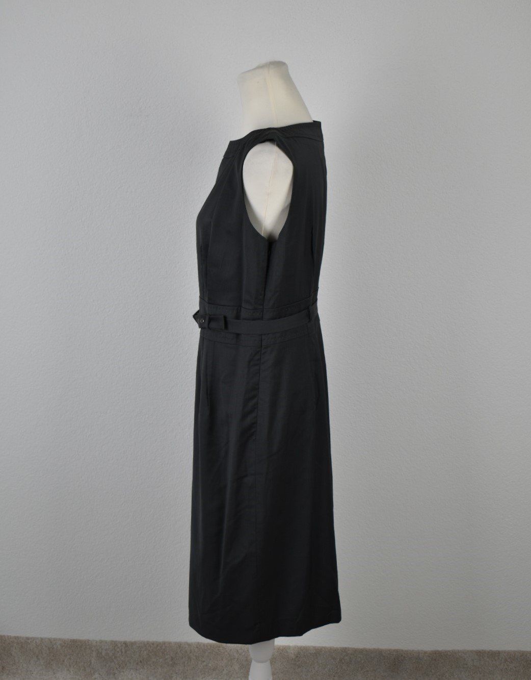 Pietro Filipi Kleid Gr.42 - 1