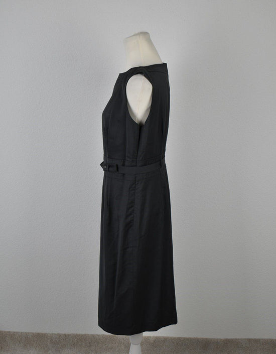 Pietro Filipi Kleid Gr.42 - 1
