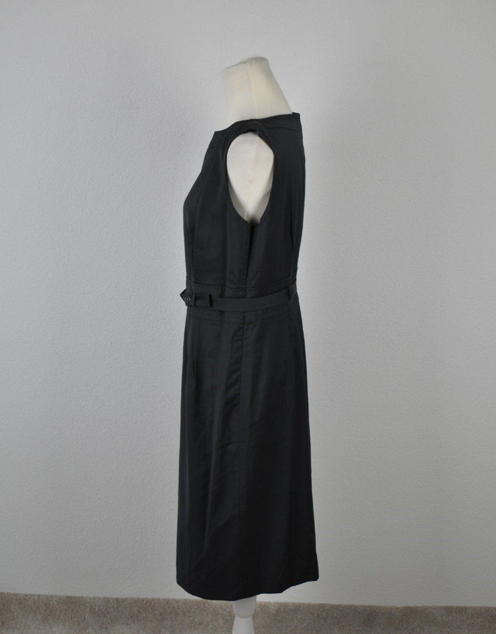 Pietro Filipi Kleid Gr.42 - 1
