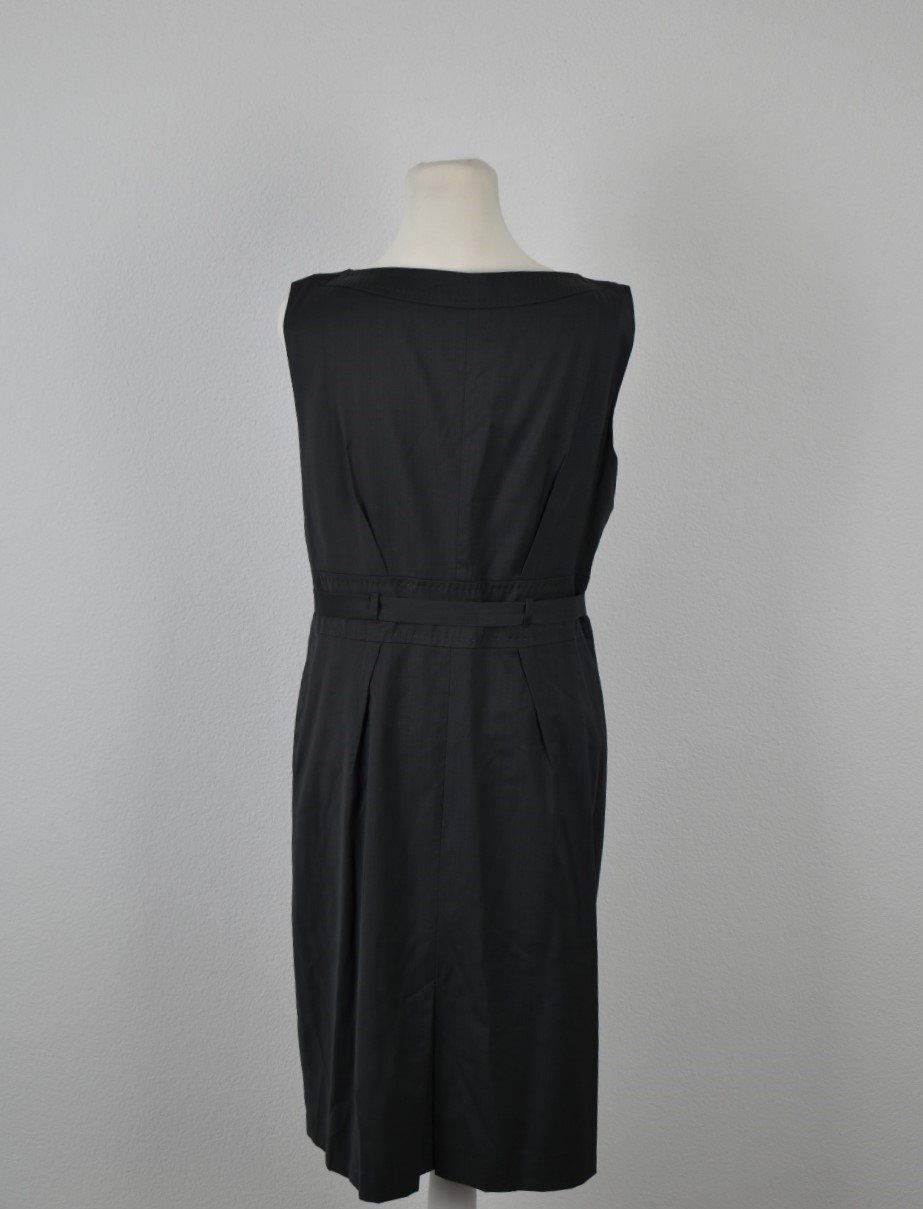 Pietro Filipi Kleid Gr.42 - 2