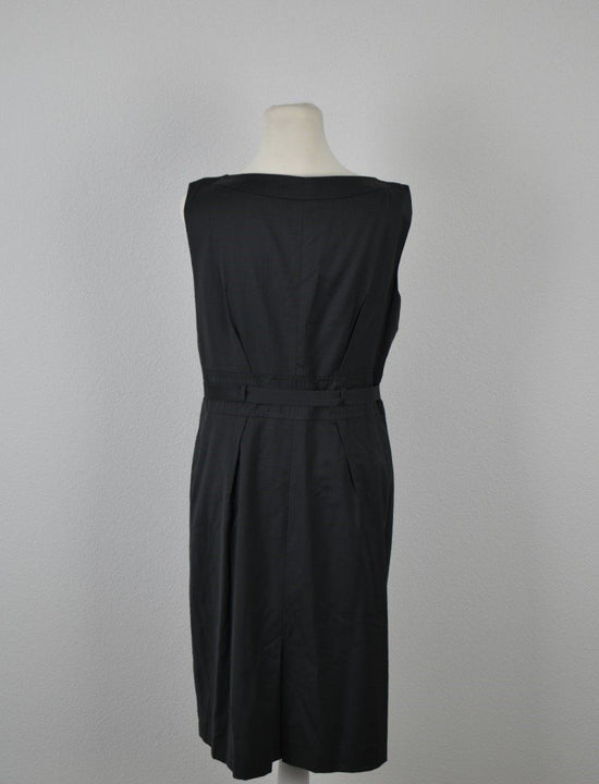 Pietro Filipi Kleid Gr.42 - 2