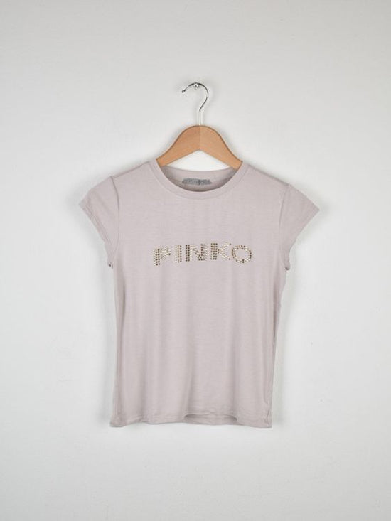 Pinko T-Shirt Gr.34, neuwertig